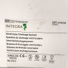 INTEGRA NL850500V INTEGRA REF NL850500V, VENTRICULAR DRAINAGE SYSTEM, 2023-07