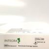 INTEGRA NL850500V INTEGRA REF NL850500V, VENTRICULAR DRAINAGE SYSTEM, 2023-07