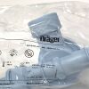 DRAGER -MEDICAL 8414777 DRAEGER 8414777, SINGLE USE VALVE, 2020-12