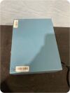 BELLCO 7765-06005 Carrier Magnetic Stirrers