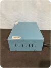 BELLCO 7765-06005 Carrier Magnetic Stirrers