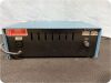 BELLCO 7765-06005 Carrier Magnetic Stirrers