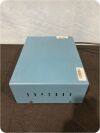 BELLCO 7765-06005 Carrier Magnetic Stirrers