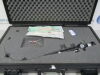 ACMI ACN-2 Cystoscope
