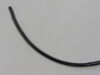 ACMI ACN-2 Cystoscope