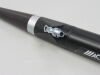 ACMI ACN-2 Cystoscope