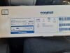 OLYMPUS WA22651S HF-Resection Electrode, 24 Fr Size, Roller Tip Style, 12 to 30° Angle, (X)