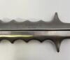 V. MUELLER GL5530 V.Mueller Obstetrical Forceps