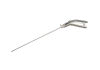 ETHICON 26173 KC Model Needle Holder, 5mm x 33cm, Straight Grip