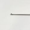 ETHICON 26173 KC Model Needle Holder, 5mm x 33cm, Straight Grip