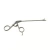 ARTHREX AR-11040XL WideBiter Punch XL, Straight Tip, 2.75mm Straight Shaft