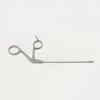 ARTHREX AR-11040XL WideBiter Punch XL, Straight Tip, 2.75mm Straight Shaft