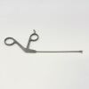 ARTHREX AR-11040XL WideBiter Punch XL, Straight Tip, 2.75mm Straight Shaft
