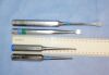 V. MUELLER NL 6766 Curette