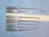 V. MUELLER NL 6766 Curette