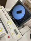 TOSHIBA Plessart 32 Rad/Fluoro Room