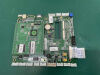 COMEN CMB7D8B.100549 COMEN 2440 V1  C60 Patient Monitor Mainboard CMB7D8B.100549 COMEN 2440 V1  Monitor