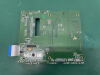 COMEN CMB7D8B.100549 COMEN 2440 V1  C60 Patient Monitor Mainboard CMB7D8B.100549 COMEN 2440 V1  Monitor