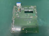 COMEN CMB7D8B.100549 COMEN 2440 V1  C60 Patient Monitor Mainboard CMB7D8B.100549 COMEN 2440 V1  Monitor