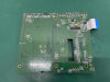 COMEN CMB7D8B.100549 COMEN 2440 V1  C60 Patient Monitor Mainboard CMB7D8B.100549 COMEN 2440 V1  Monitor