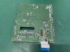 COMEN CMB7D8B.100549 COMEN 2440 V1  C60 Patient Monitor Mainboard CMB7D8B.100549 COMEN 2440 V1  Monitor