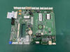 COMEN CMB7D8B.100549 COMEN 2440 V1  C60 Patient Monitor Mainboard CMB7D8B.100549 COMEN 2440 V1  Monitor
