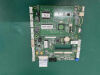 COMEN CMB7D8B.100549 COMEN 2440 V1  C60 Patient Monitor Mainboard CMB7D8B.100549 COMEN 2440 V1  Monitor