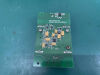 COMEN CMPFD4A.000648 050-000245-00 C60 Patient Monitor Masimo SpO2 Board Masimo MS2040 Power CMPFD4A.000648 050-000245-00 Monitor