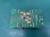 COMEN CMPFD4A.000648 050-000245-00 C60 Patient Monitor Masimo SpO2 Board Masimo MS2040 Power CMPFD4A.000648 050-000245-00 Monitor