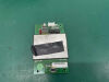 COMEN CMPFD4A.000648 050-000245-00 C60 Patient Monitor Masimo SpO2 Board Masimo MS2040 Power CMPFD4A.000648 050-000245-00 Monitor