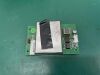 COMEN CMPFD4A.000648 050-000245-00 C60 Patient Monitor Masimo SpO2 Board Masimo MS2040 Power CMPFD4A.000648 050-000245-00 Monitor