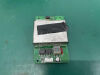 COMEN CMPFD4A.000648 050-000245-00 C60 Patient Monitor Masimo SpO2 Board Masimo MS2040 Power CMPFD4A.000648 050-000245-00 Monitor