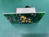 COMEN CMPFD4A.000648 050-000245-00 C60 Patient Monitor Masimo SpO2 Board Masimo MS2040 Power CMPFD4A.000648 050-000245-00 Monitor