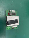 COMEN CMPFD4A.000648 050-000245-00 C60 Patient Monitor Masimo SpO2 Board Masimo MS2040 Power CMPFD4A.000648 050-000245-00 Monitor
