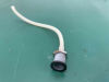COMEN C60  C60 Patient Monitor NIBP Blood Pressure Interface Monitor