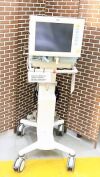 DRAEGER EVITA XL Ventilator