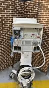 DRAEGER EVITA XL Ventilator