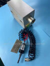 OLYMPUS MU-1 Maintenance Unit