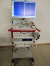INOMED ISIS IOM EMG Unit