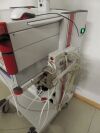 INOMED ISIS IOM EMG Unit