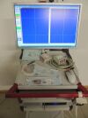 INOMED ISIS IOM EMG Unit