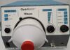 VALLEYLAB OptiMumm Smoke Evacuator
