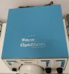 VALLEYLAB OptiMumm Smoke Evacuator