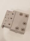 DRAEGER 8602628 inlet block Anesthesia Accessories