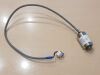 DRAEGER 8602767 Sensor ZV pressure Anesthesia Machine