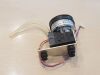 DRAEGER PJ16336-NMP830 KNF || VGC 8602952 pump motor M2 with vacuum pump VP CPL Anesthesia Machine