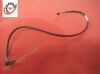 BECTON DICKINSON 920-5036 CPU Connect Cable Assy Tested Blood Analyzer