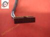 BECTON DICKINSON 920-5036 CPU Connect Cable Assy Tested Blood Analyzer
