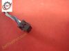BECTON DICKINSON 920-5036 CPU Connect Cable Assy Tested Blood Analyzer