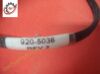 BECTON DICKINSON 920-5036 CPU Connect Cable Assy Tested Blood Analyzer